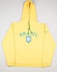 Nike - Hoodie (L)