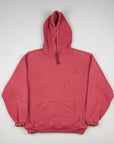 Carhartt - Hoodie (XL)