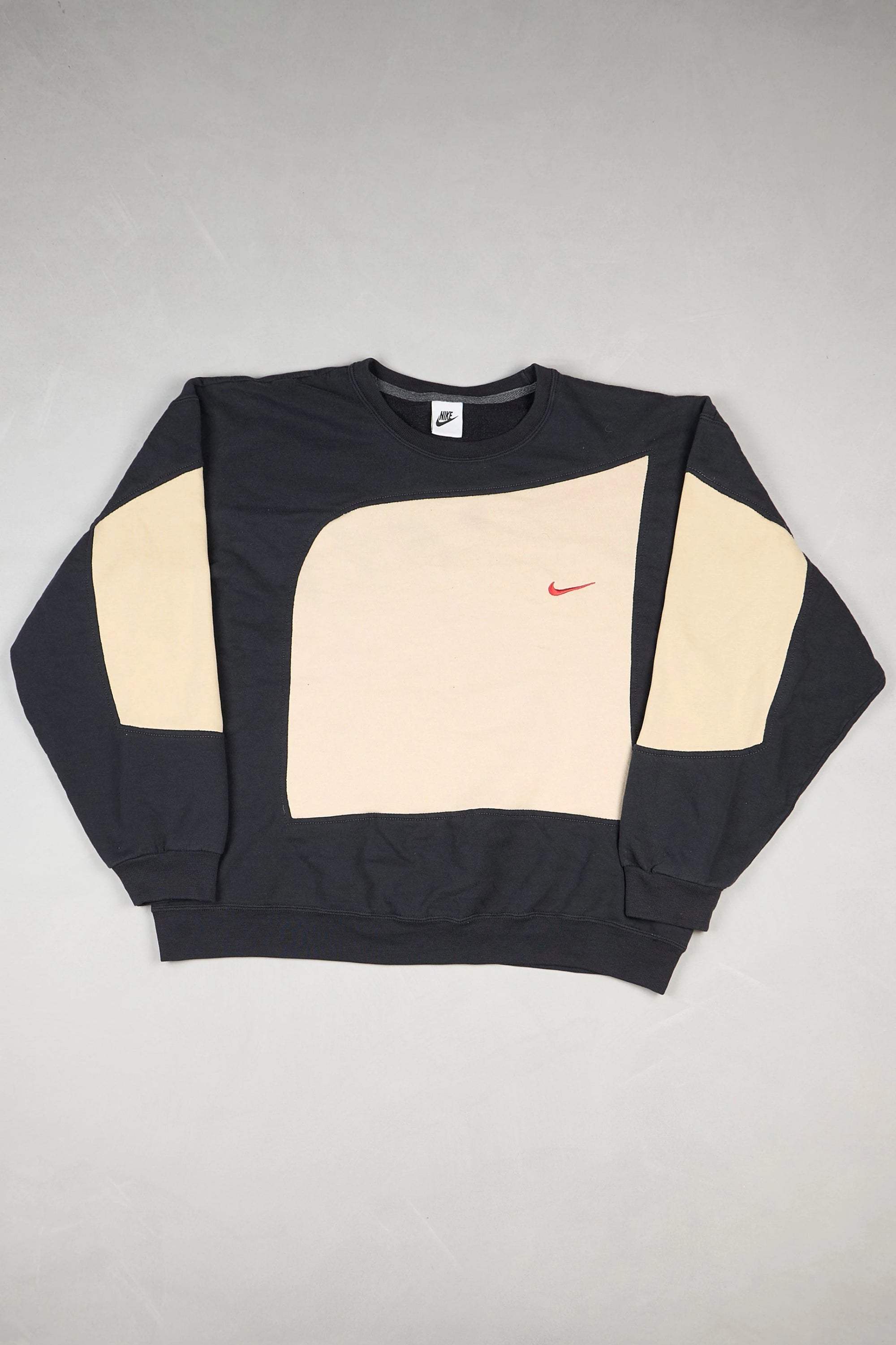 Nike - Sweatshirt (L)