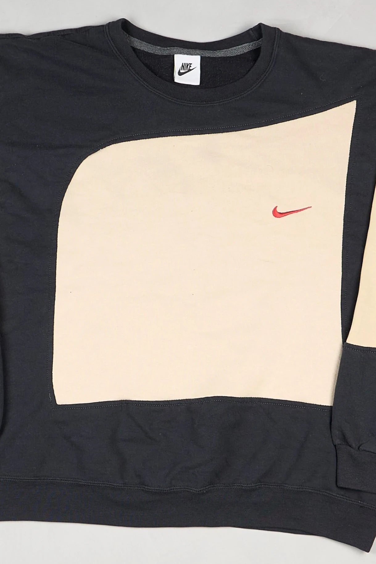 Nike - Sweatshirt (L) Center