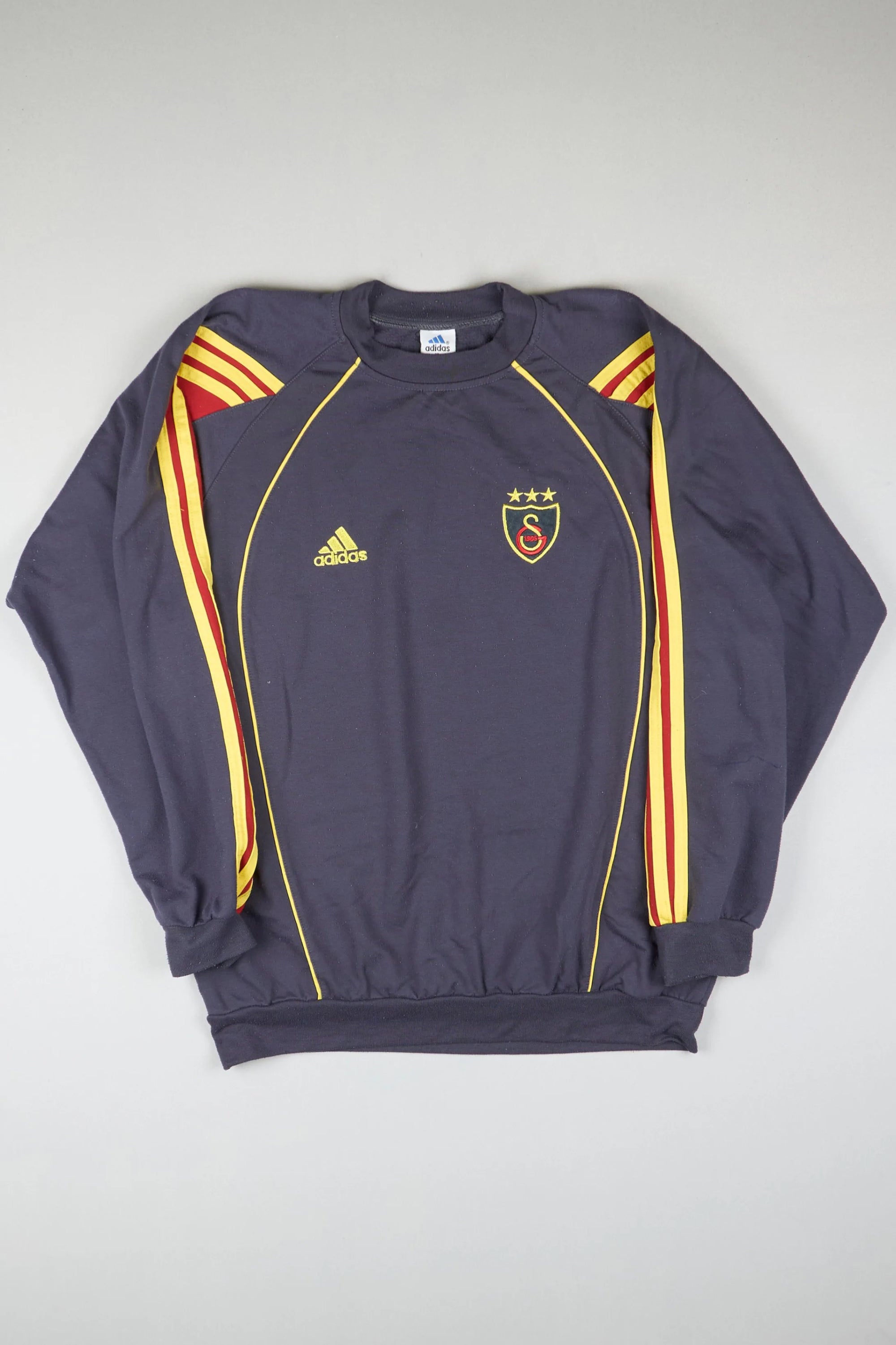 Adidas - Sweatshirt (XL)