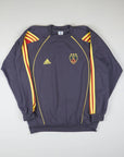 Adidas - Sweatshirt (XL)