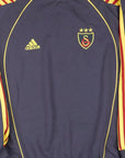 Adidas - Sweatshirt (XL) Center