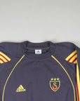 Adidas - Sweatshirt (XL) Top