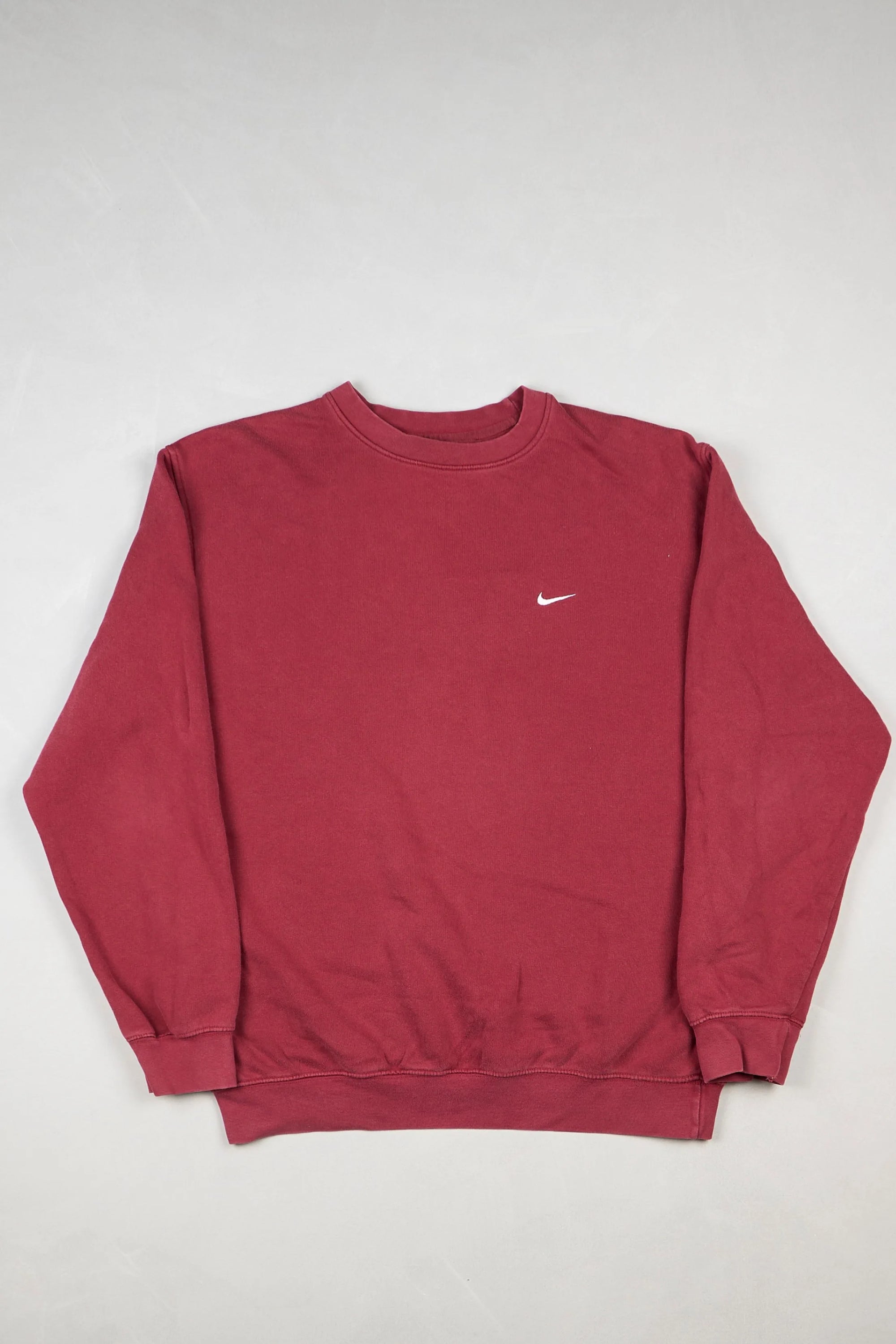 Nike - Sweatshirt (XL)