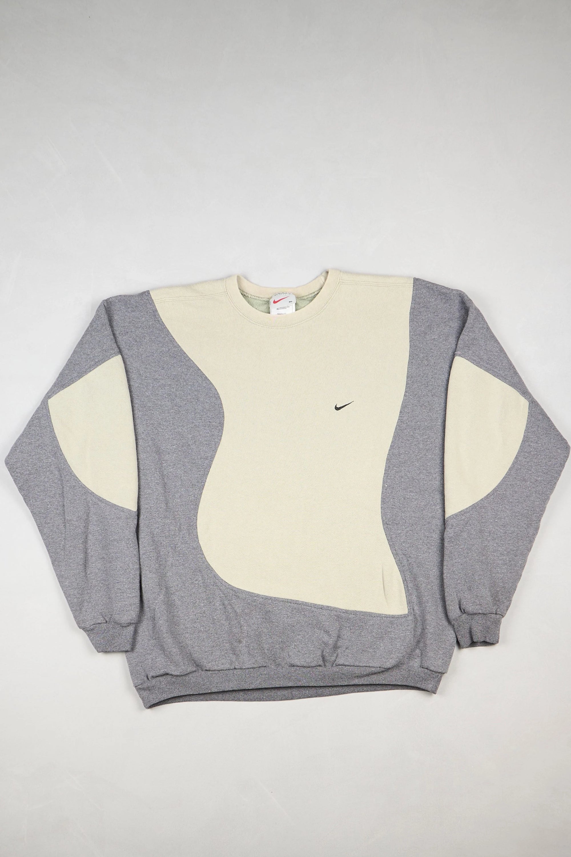 Nike - Sweatshirt (XL)