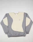 Nike - Sweatshirt (XL)