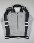 Asics - Full Zip (L)