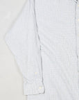 Ralph Lauren - Shirt (XL) Left