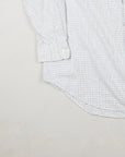 Ralph Lauren - Shirt (XL) Bottom Left