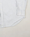 Ralph Lauren - Shirt (XL) Bottom Right