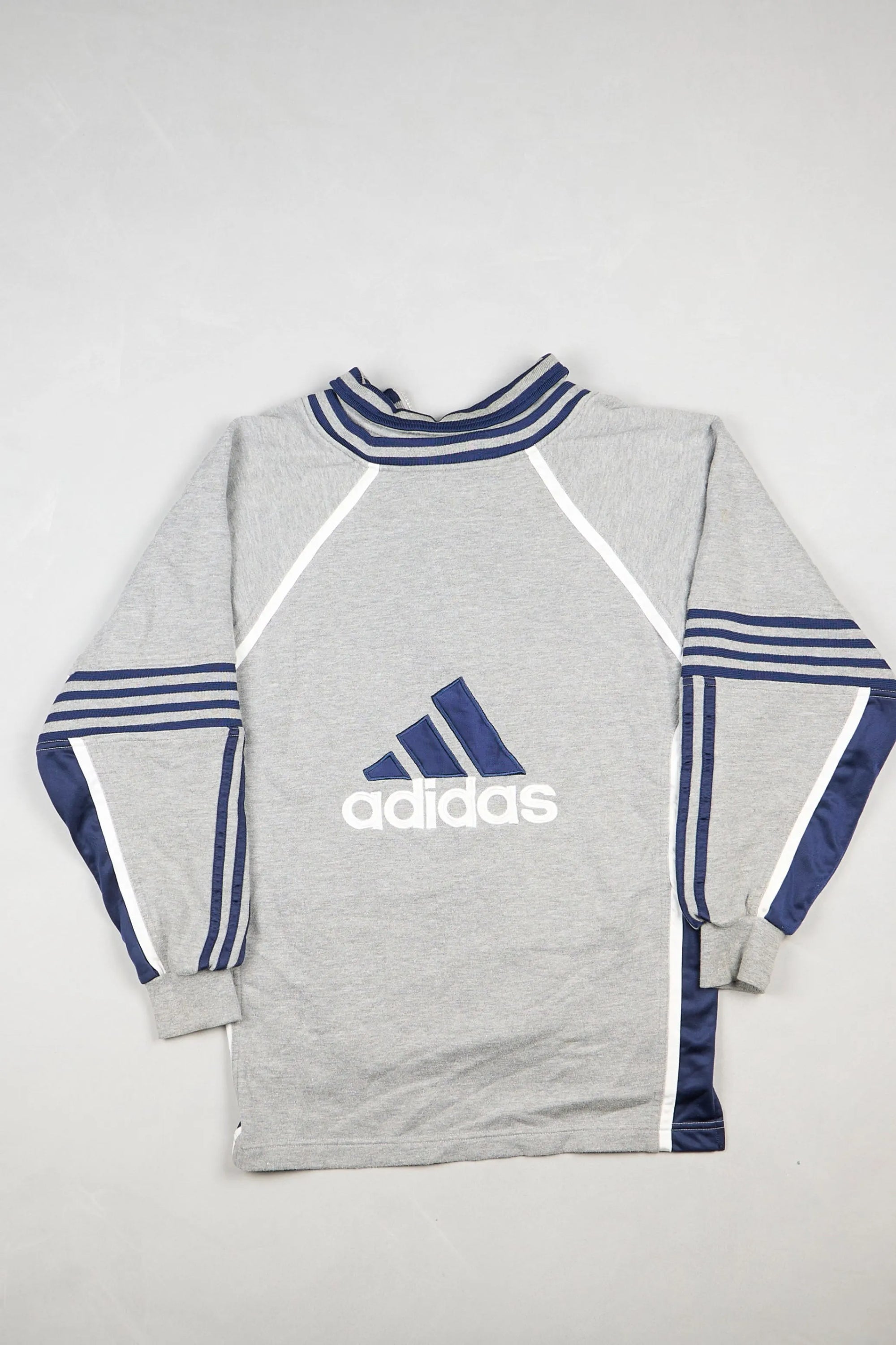 Adidas - Jacket (L)