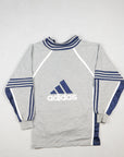 Adidas - Jacket (L)