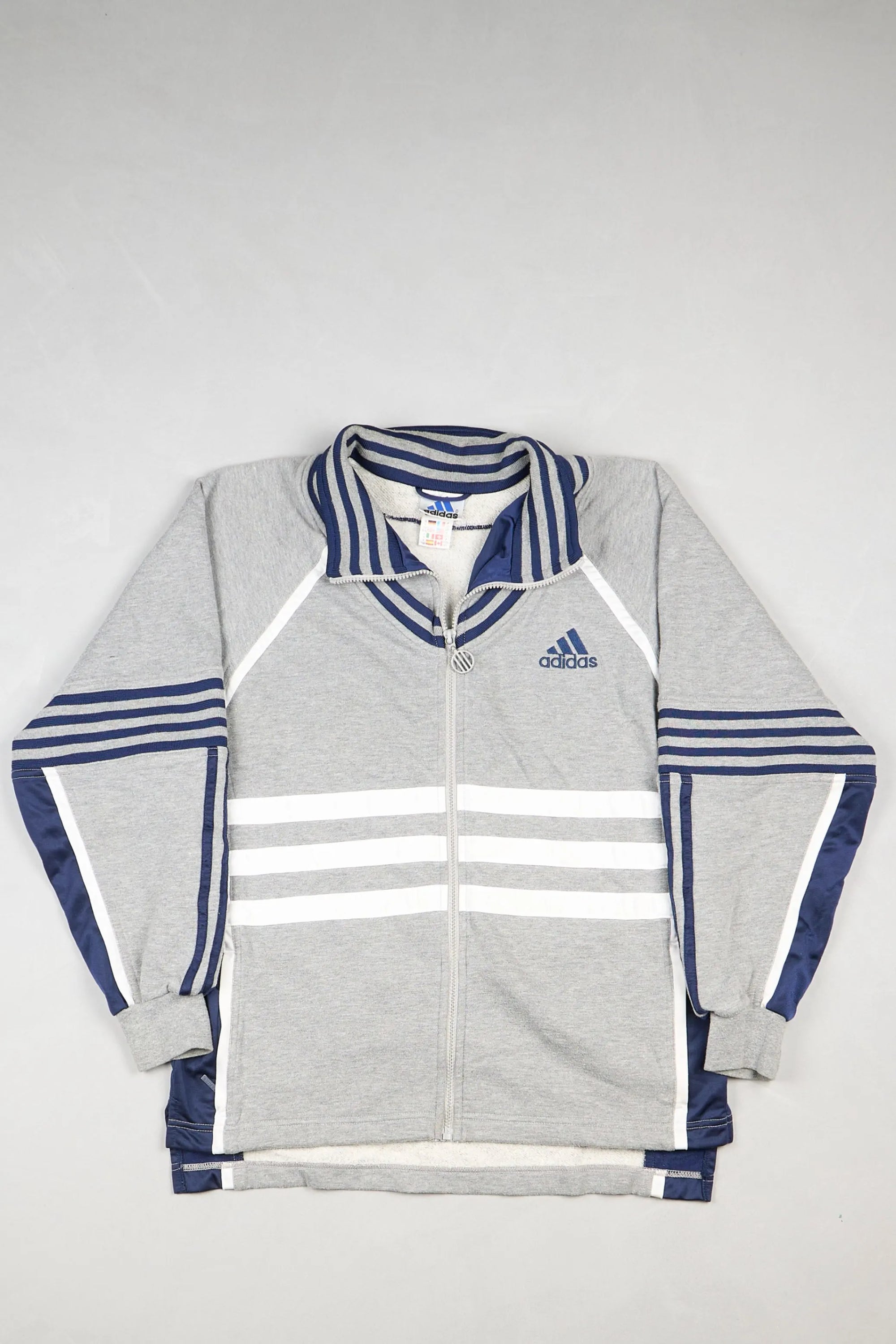 Adidas - Jacket (L)