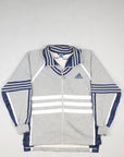 Adidas - Jacket (L)