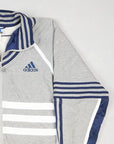 Adidas - Jacket (L) Right