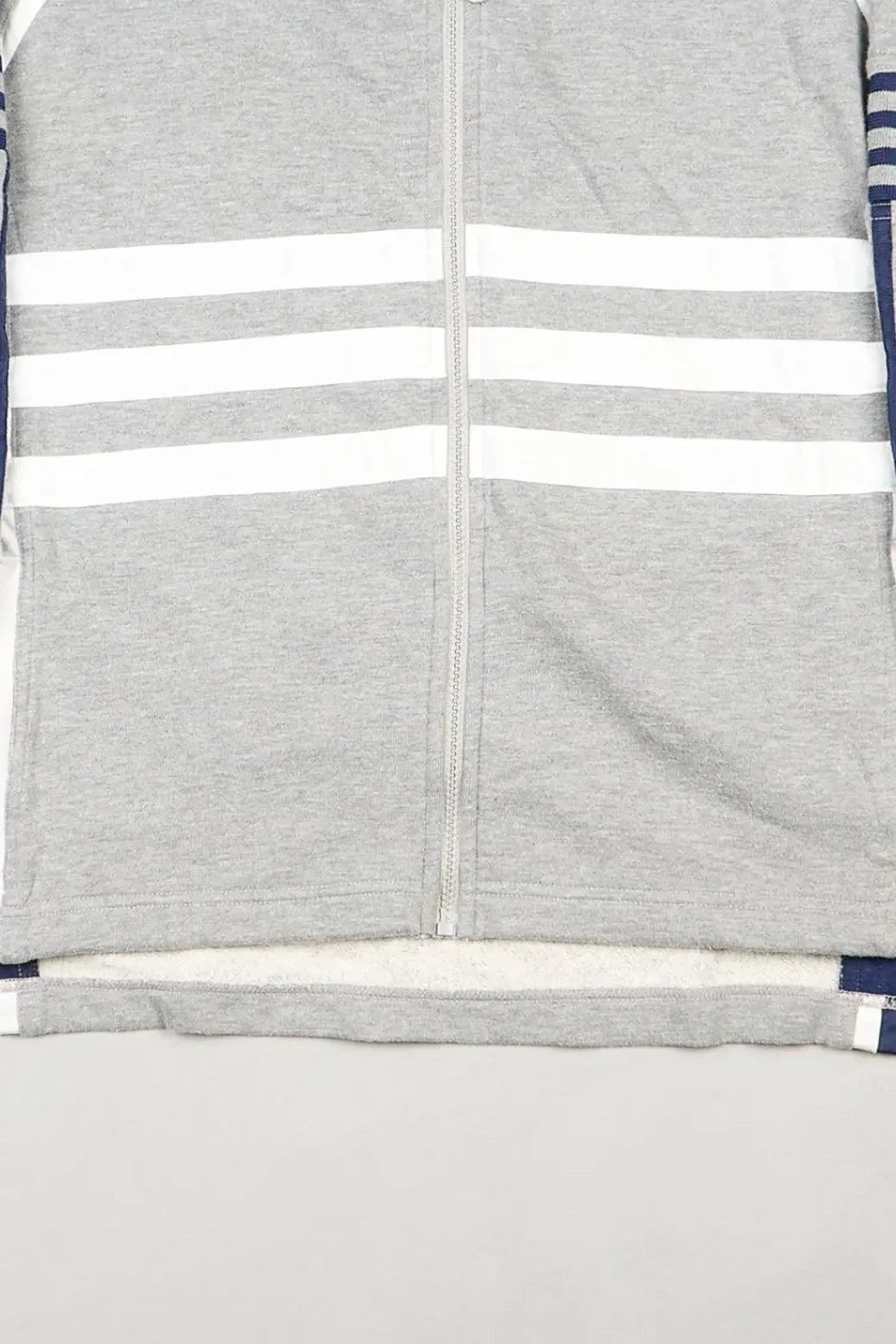 Adidas - Jacket (L) Bottom