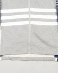 Adidas - Jacket (L) Bottom