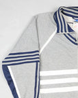 Adidas - Jacket (L) Left