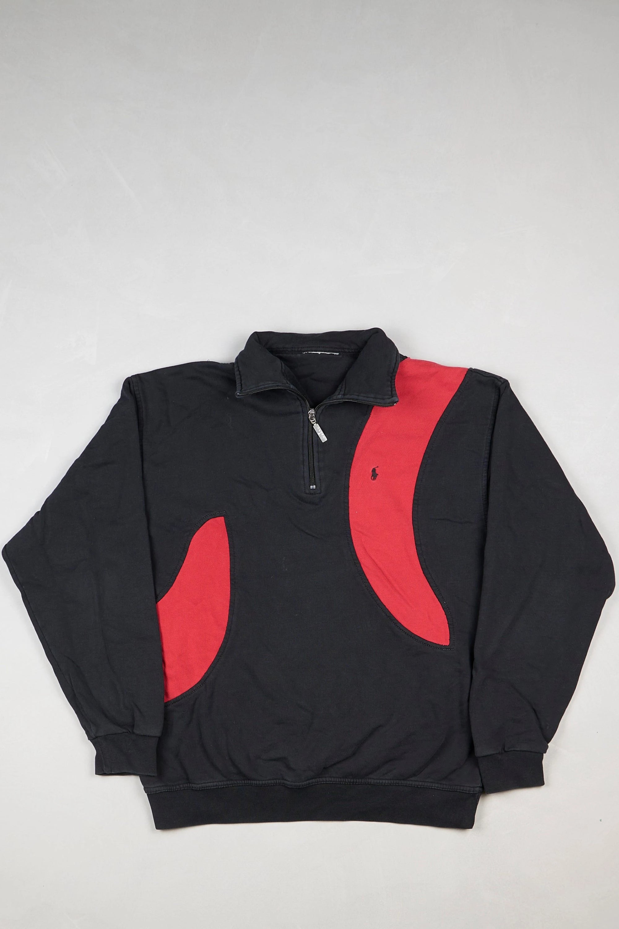 Ralph Lauren - Sweatshirt (M)