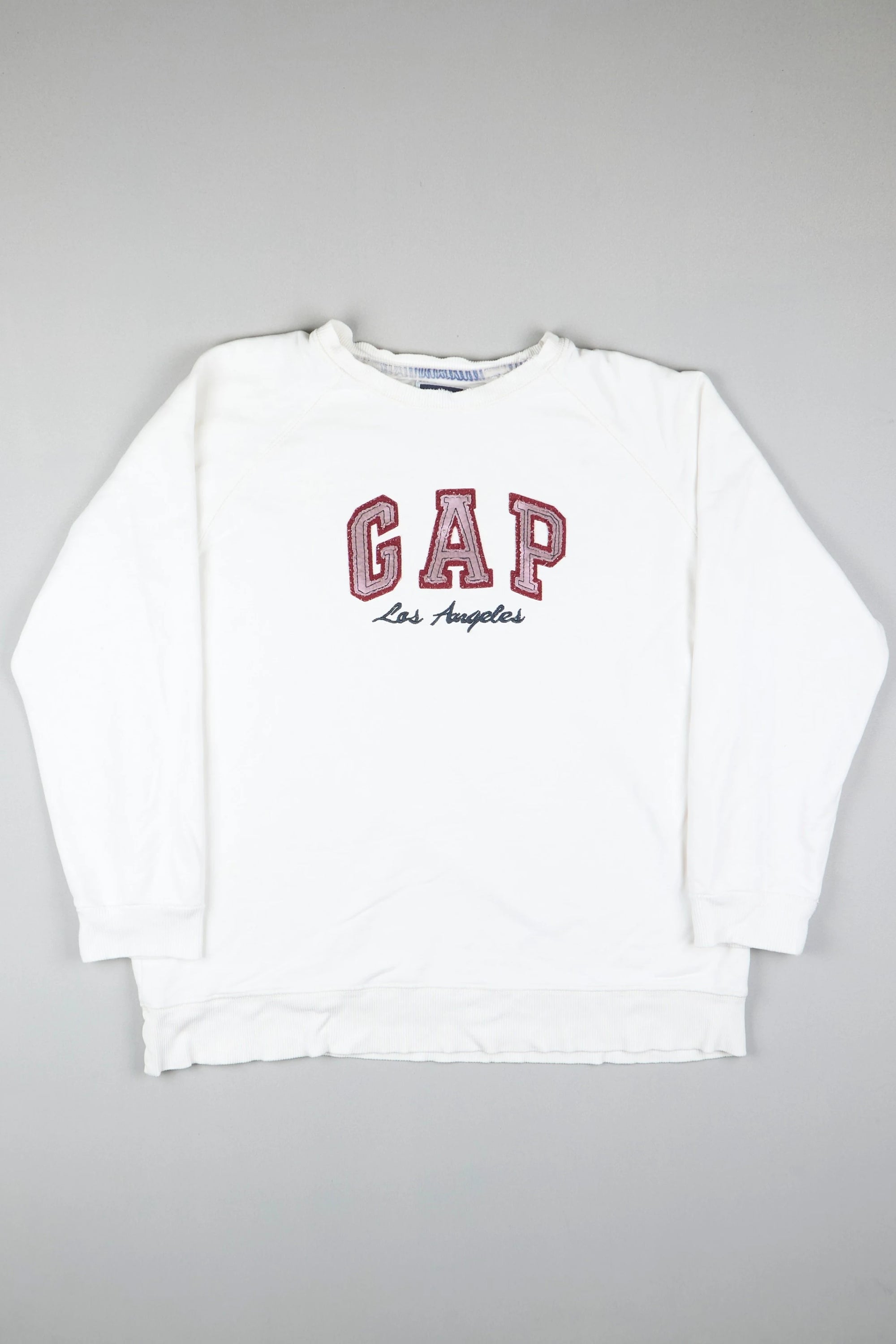 GAP - Sweatshirt (XL)