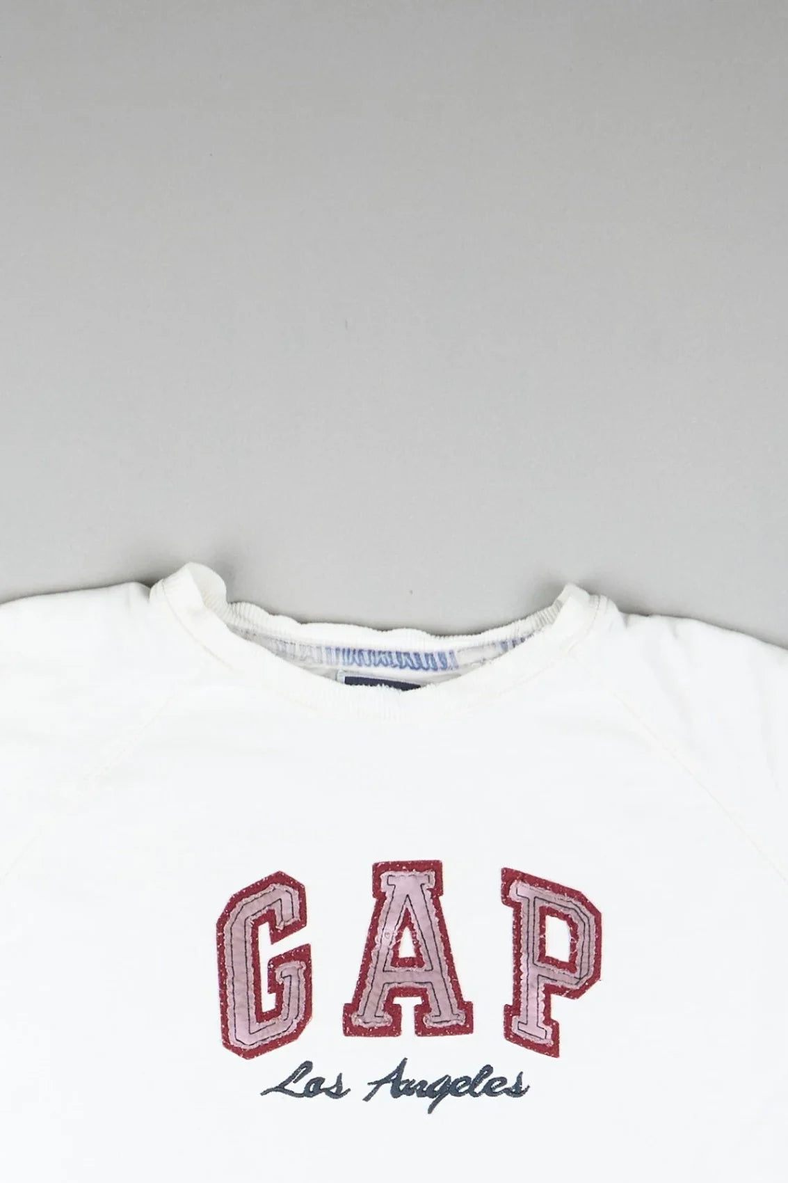 GAP - Sweatshirt (XL) Top