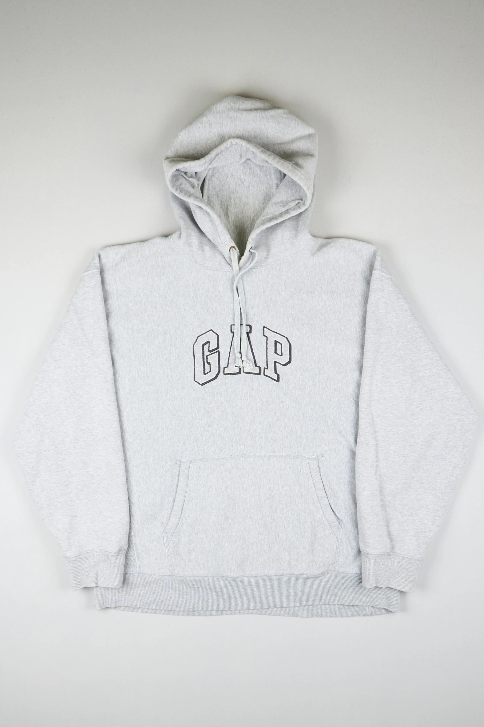 GAP - Hoodie (XL)