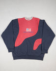 Ralph Lauren - Sweatshirt (XL)