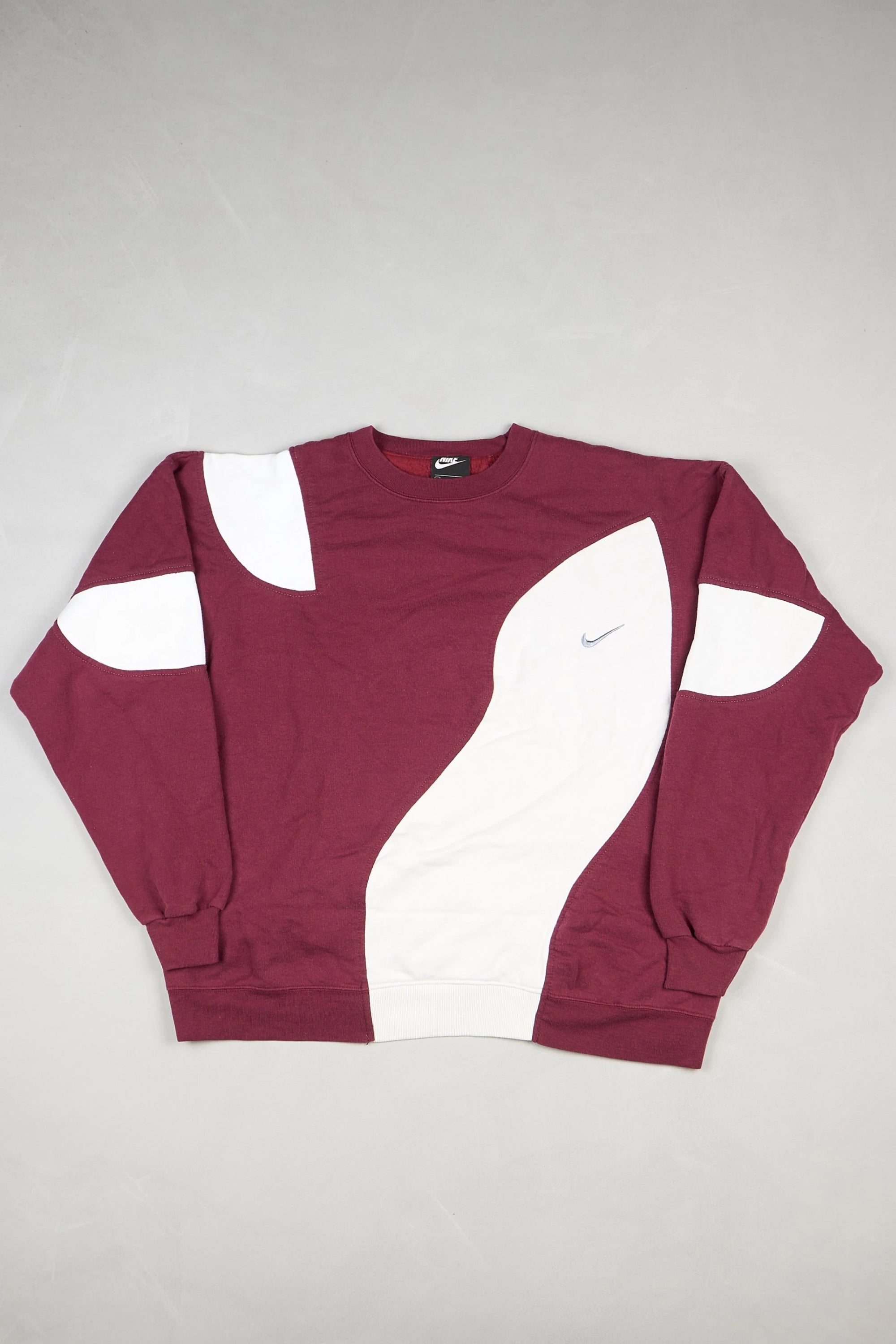 Nike - Sweatshirt (L)