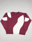 Nike - Sweatshirt (L)