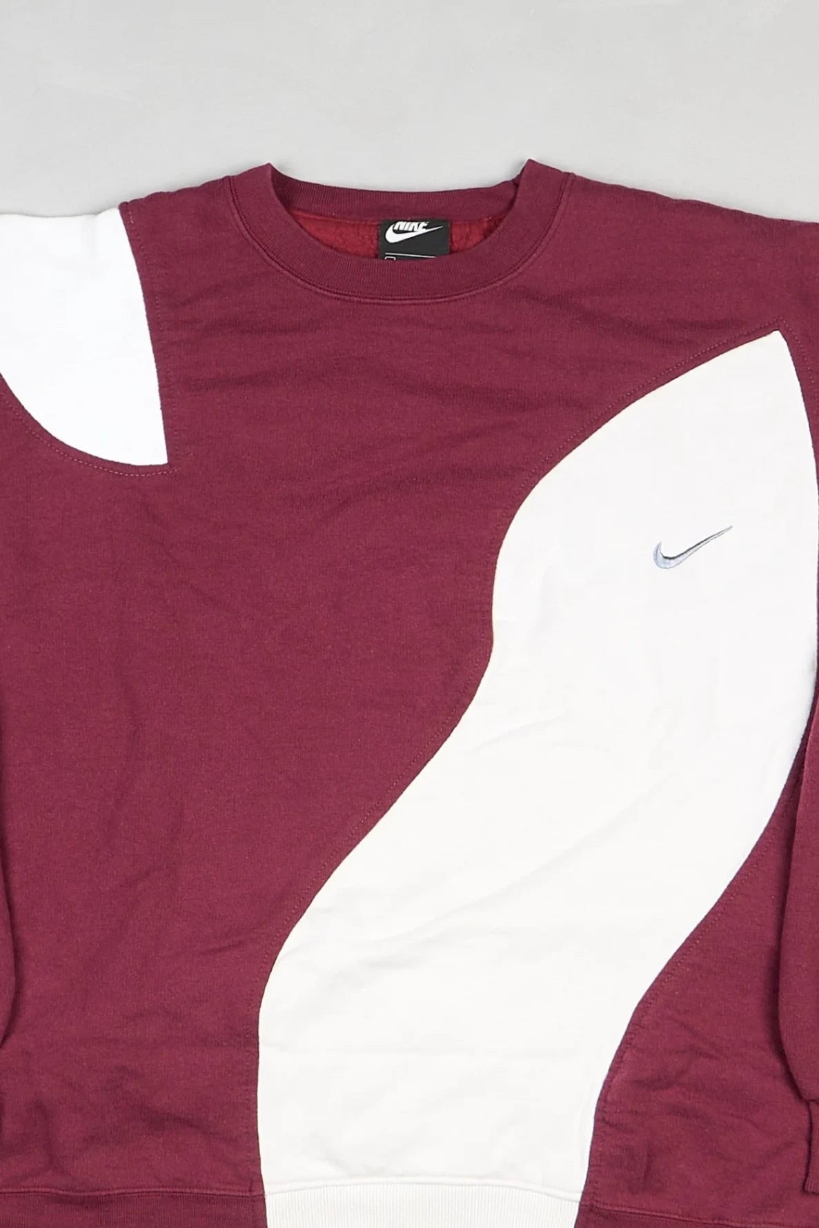 Nike - Sweatshirt (L) Center