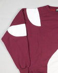 Nike - Sweatshirt (L) Left