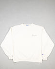 Champion - Sweatshirt (L)