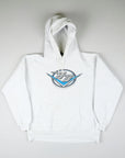 Harley Davidson - Hoodie (L)