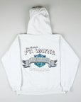 Harley Davidson - Hoodie (L)