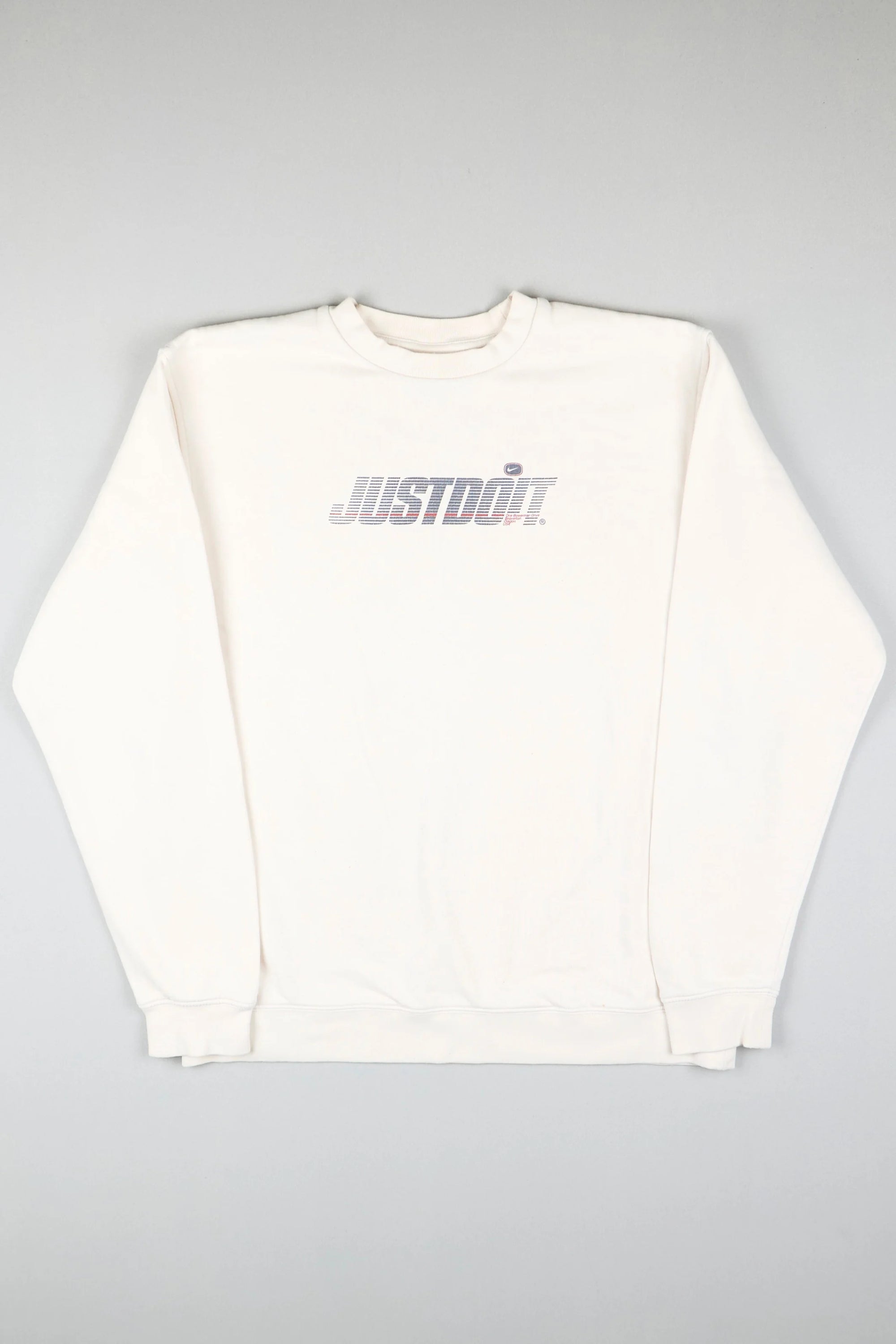 Nike - Sweatshirt (XL)