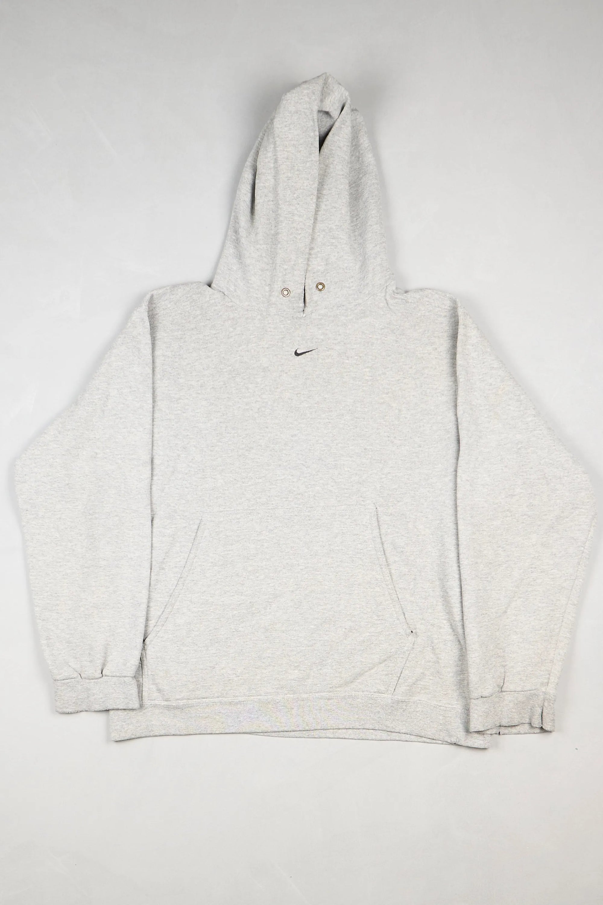 Nike - Hoodie (M)