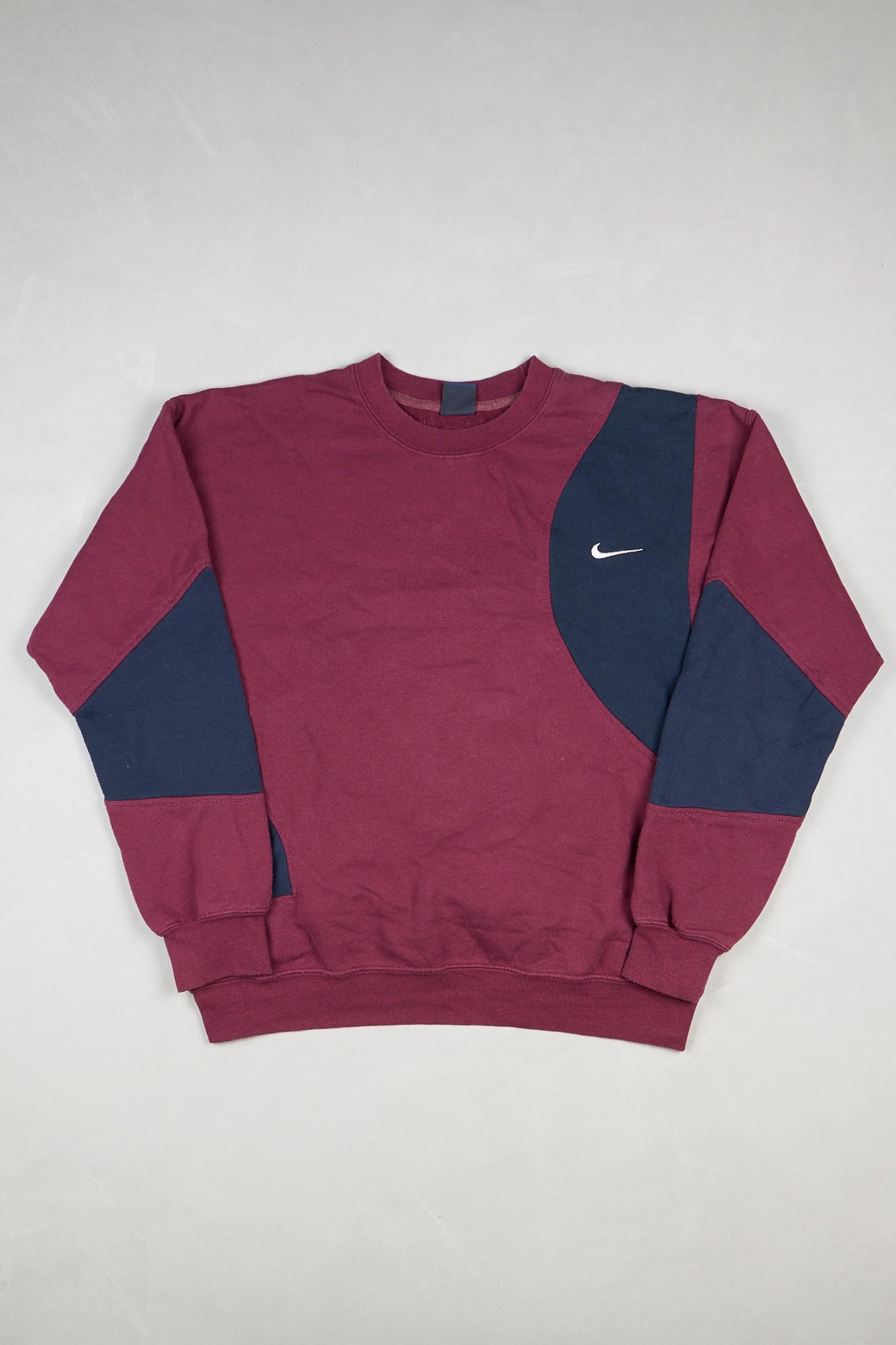 Nike - Sweatshirt (M)