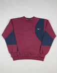 Nike - Sweatshirt (M)