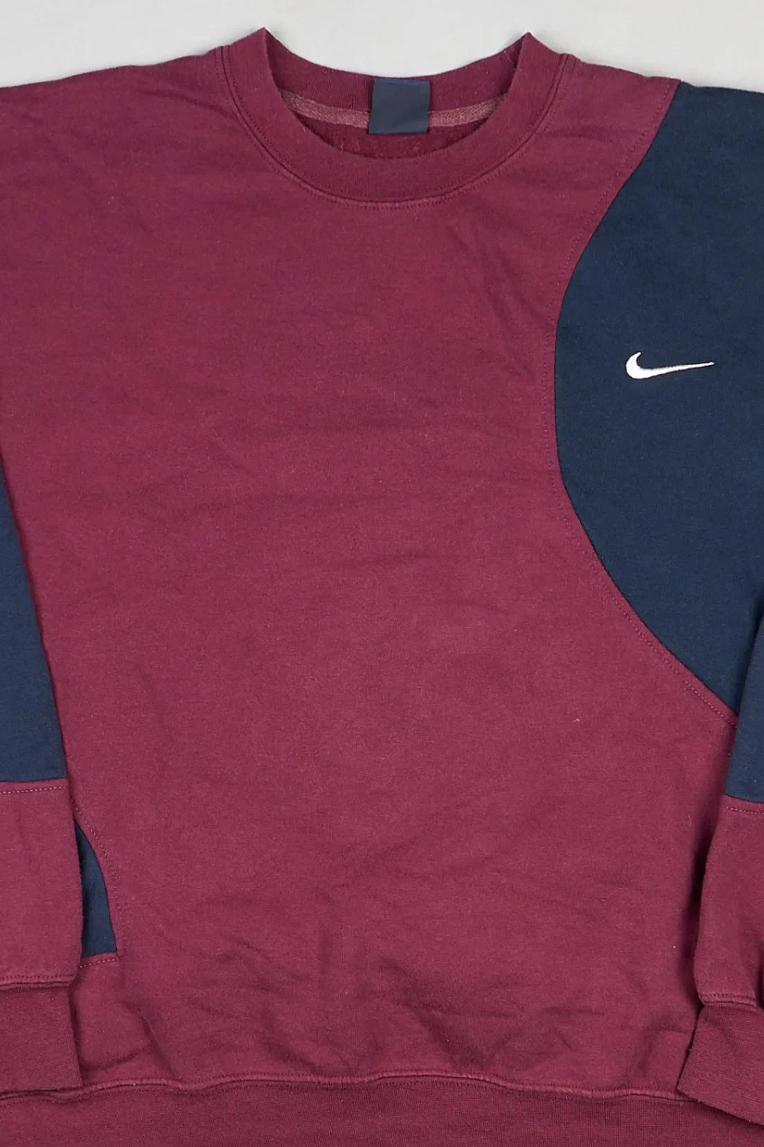 Nike - Sweatshirt (M) Center