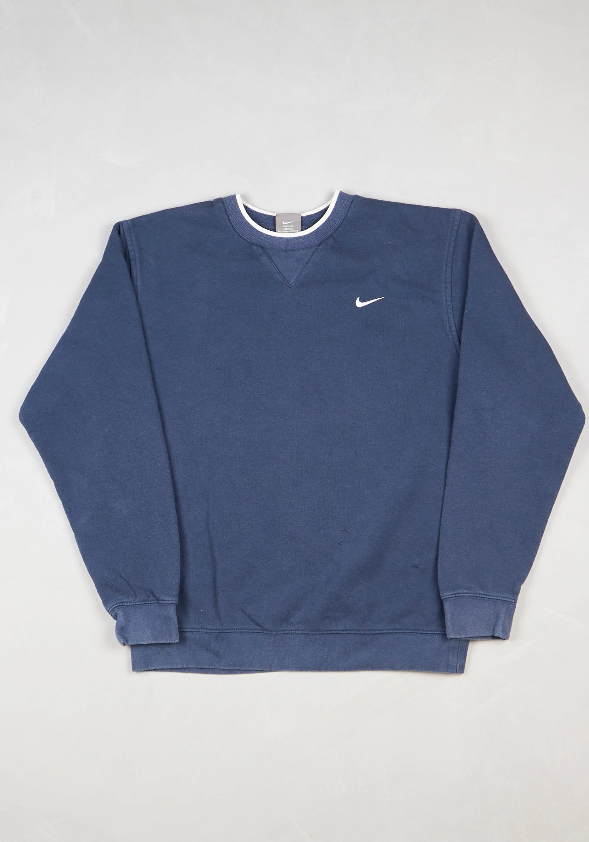 Nike - Sweatshirt (S)