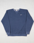 Nike - Sweatshirt (S)