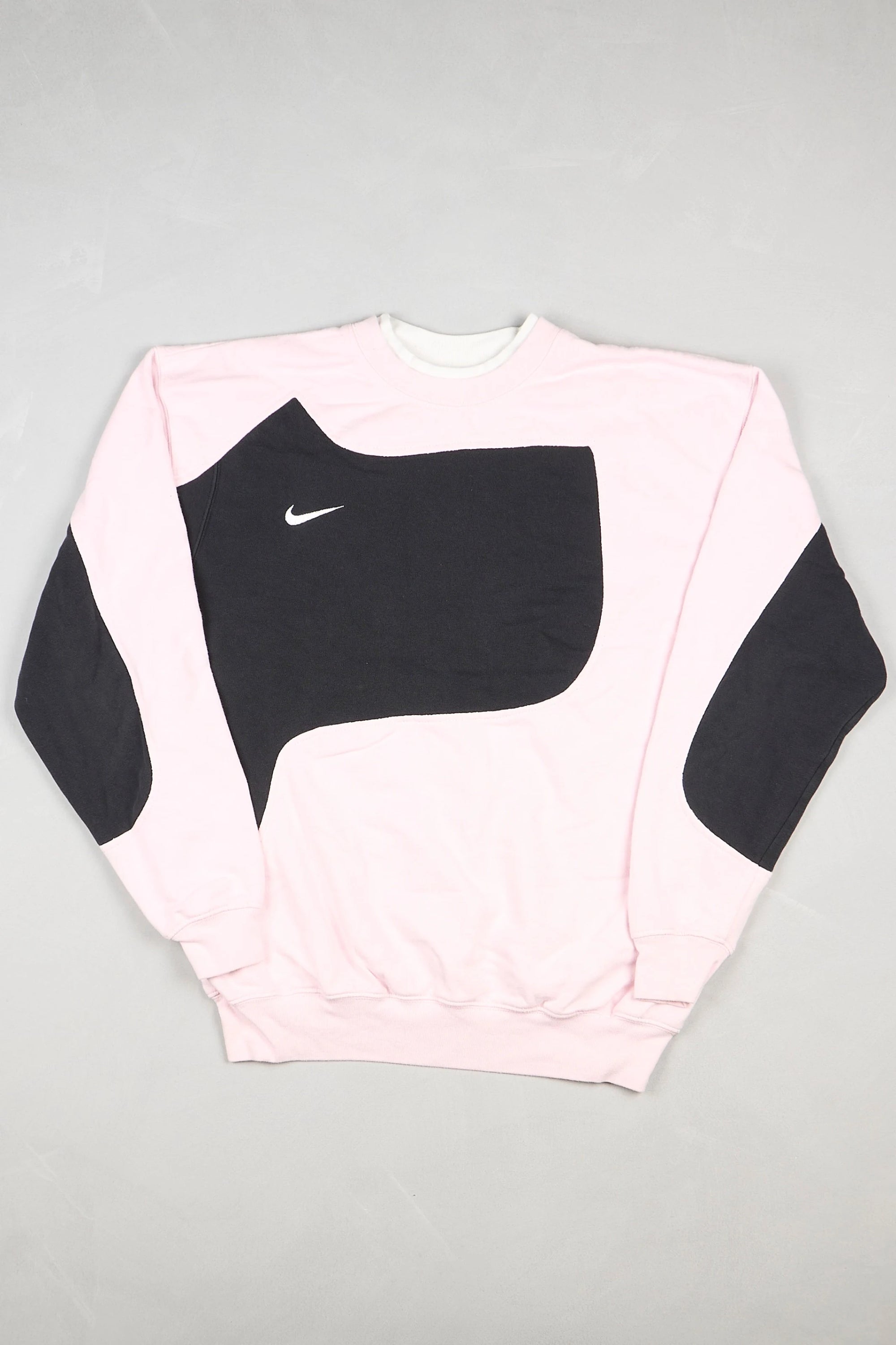 Nike - Sweatshirt (M)