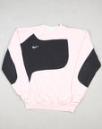 Nike - Sweatshirt (M)