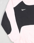 Nike - Sweatshirt (M) Left