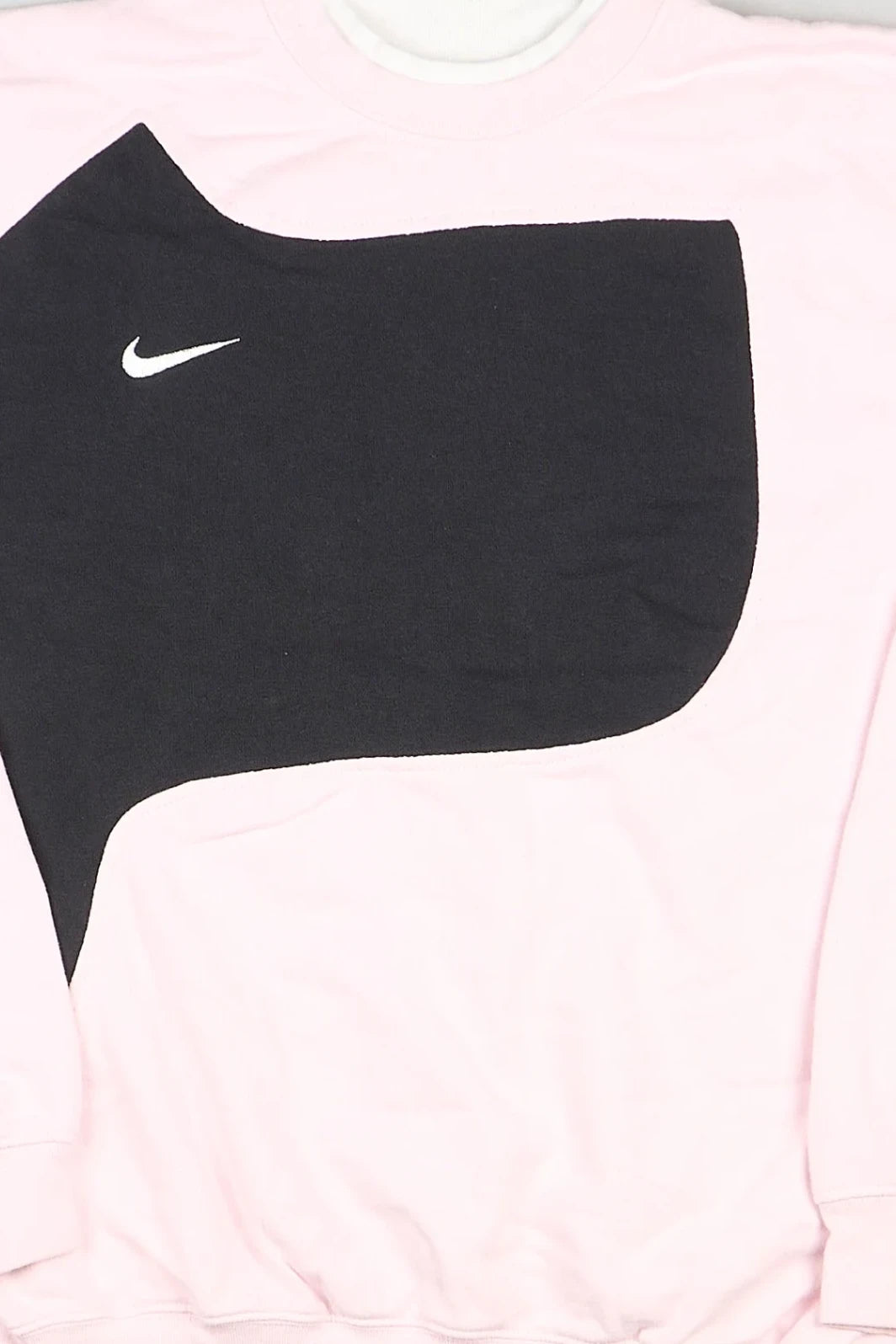 Nike - Sweatshirt (M) Center