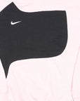 Nike - Sweatshirt (M) Center