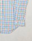 Ralph Lauren - Shirt (S) Bottom Right