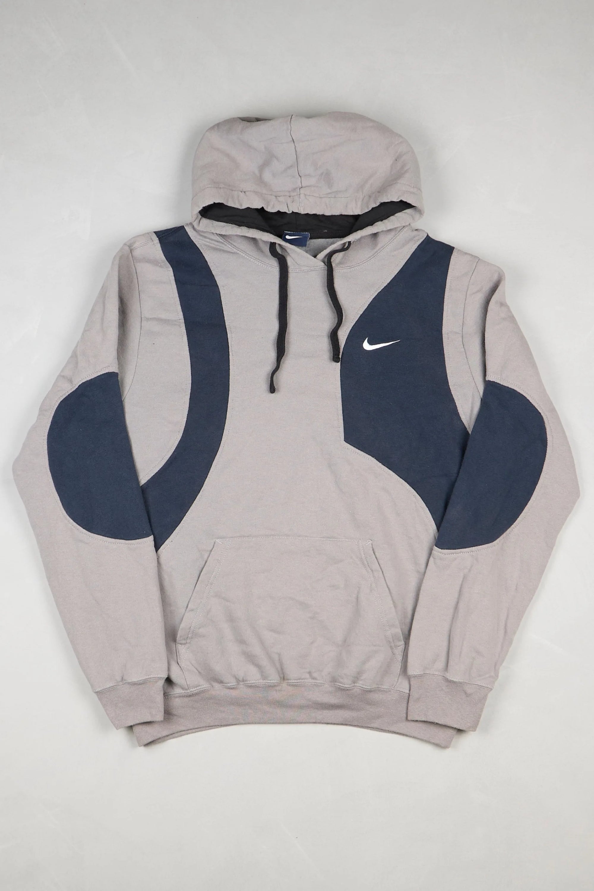 Nike - Hoodie (L)