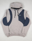 Nike - Hoodie (L)